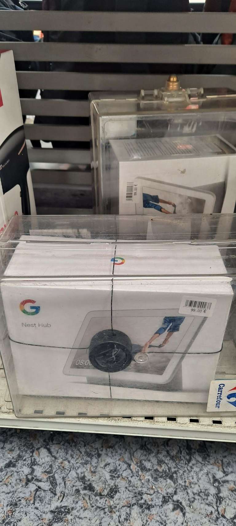 ▷ |🥇 | Altavoz Inteligente Carrefour |🥇 | ◁【LOS MEJORES del 2022 🤖