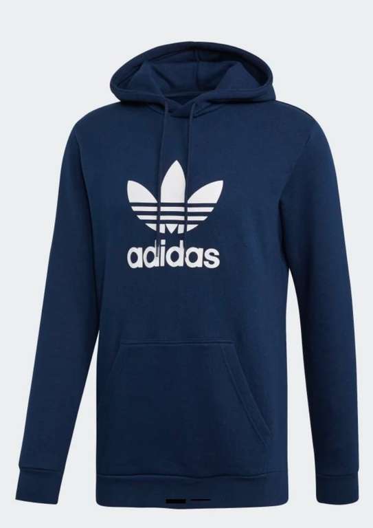 Sudadera Adidas 73367E — TrapXShop