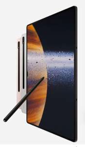 Galaxy TAB S8 (wifi) Tab S8