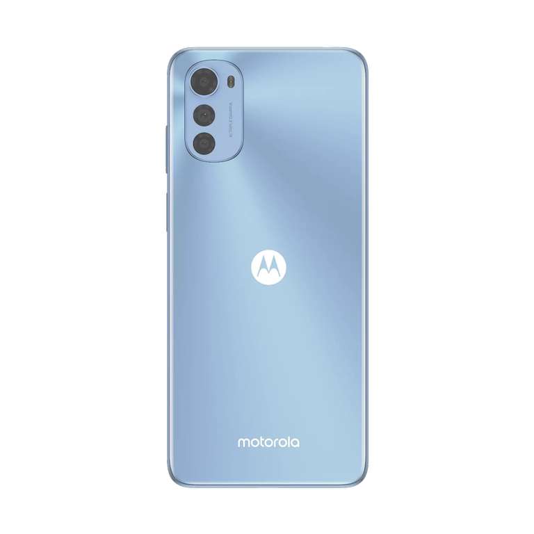Motorola Moto e32 4GB 64GB