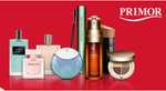 Preciazos en selección perfumería e higiene Primor de Miravia