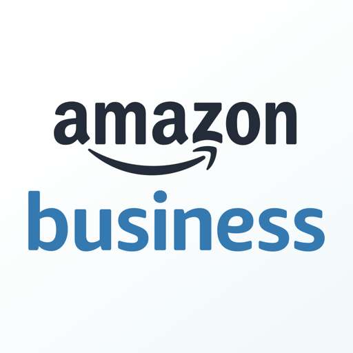 Amazon Business :: Obtén un 50 % de descuento en tu primer pedido de hasta 120€