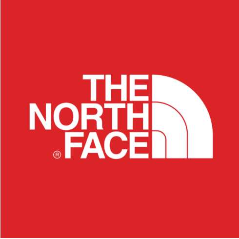 Imagen de Recopilación The North Face todo