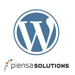 Alojamiento para tu web WordPress GRATIS para SIEMPRE