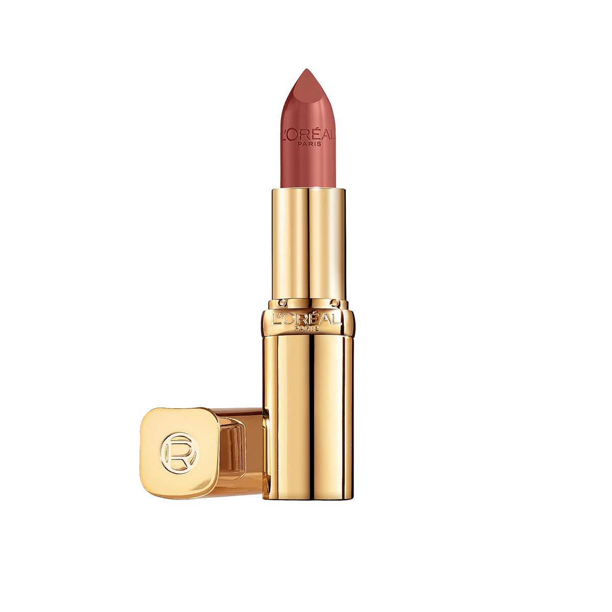 L'OREAL LAB BAR COLOR RICHE 107