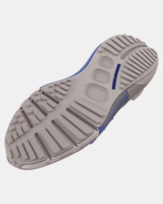 Zapatillas de running UA HOVR Phantom 3 Reflect para mujer (Tallas de la 36 al 42.5)