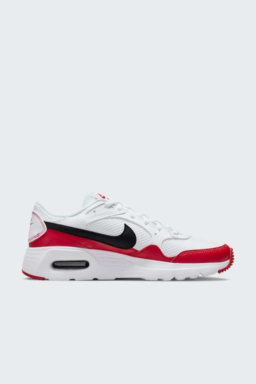 Zapatillas sneakers Nike Air Max Sc Mujer » Chollometro