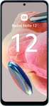 Redmi Note 12 4G - Smartphone de 4+64GB