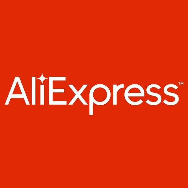 Nuevos cupones para TODO Aliexpress (12.06)