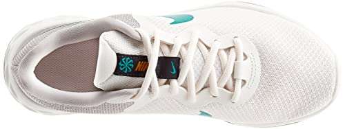 Zapatillas deportivas Nike Revolution 6 Next Nature para mujer