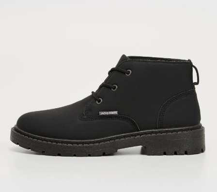 Imagen de Jack & Jones JFWTHAMES – Botin