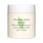Crema Corporal Elizabeth Arden - Green Tea Honey Drops
