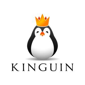 10% en selección de Kinguin | +1000 productos