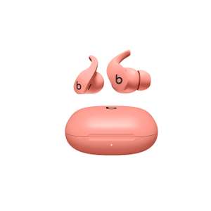 Auriculares Beats fit pro