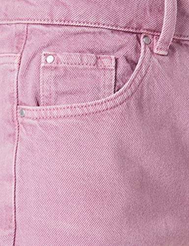 edc by Esprit Jeans para Mujer 