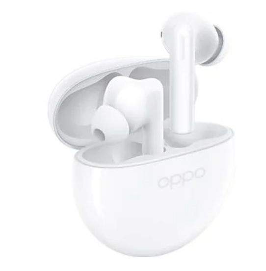 Auriculares inalámbricos - Pixel Buds A-Series GOOGLE, Intraurales