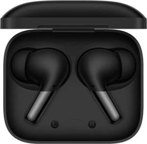 Auriculares OnePlus Buds Pro