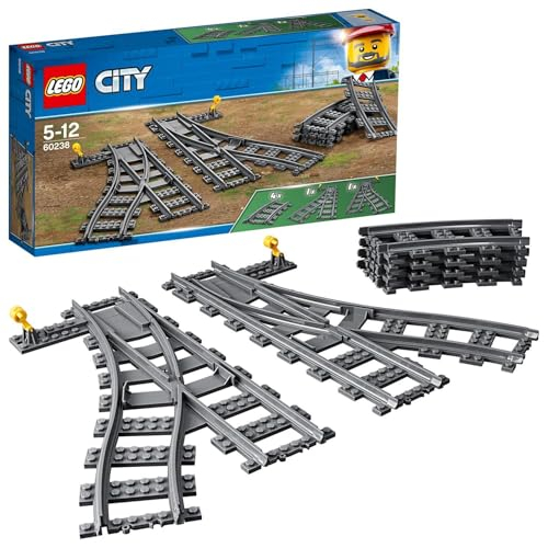 LEGO Compra 2 unidades, ahorra el 50 % en 1.