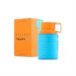 Armaf odyssey mandarin sky