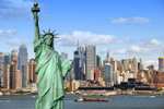 VERANO 4* en NYC cerca de Central Park: vuelos + 7 noches en hotel 4* de Manhattan poe 879 euros! PxPm2 de junio a septiemrbe
