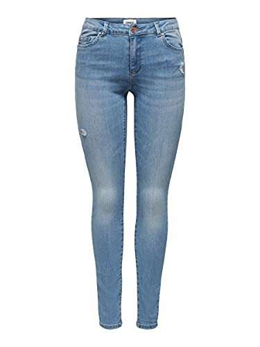 Only Jeans para Mujer
