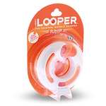 Jump Loopy Looper - El Spinner de Canicas Original