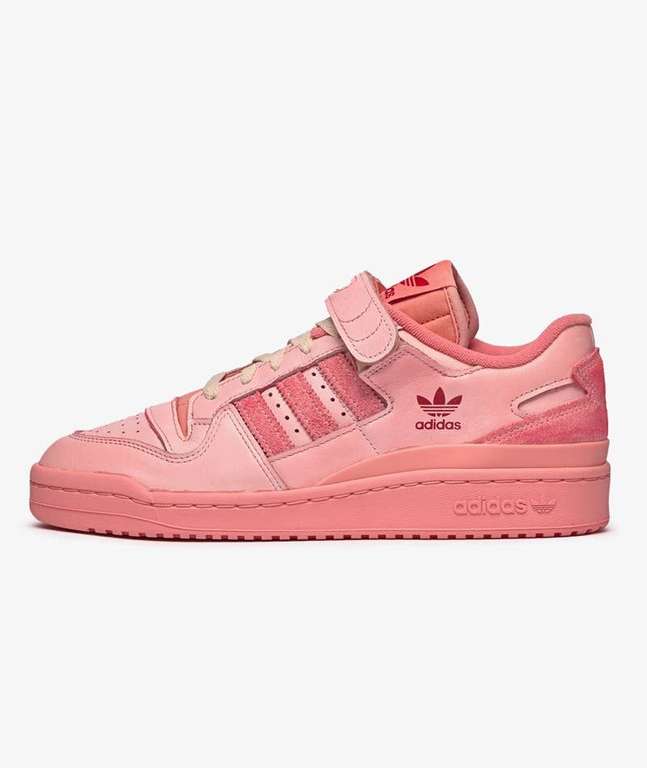 Adidas Forum 84 pink