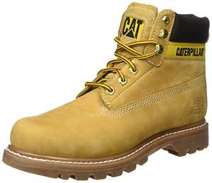 Cat Footwear Colorado Boot, Botas Hombre