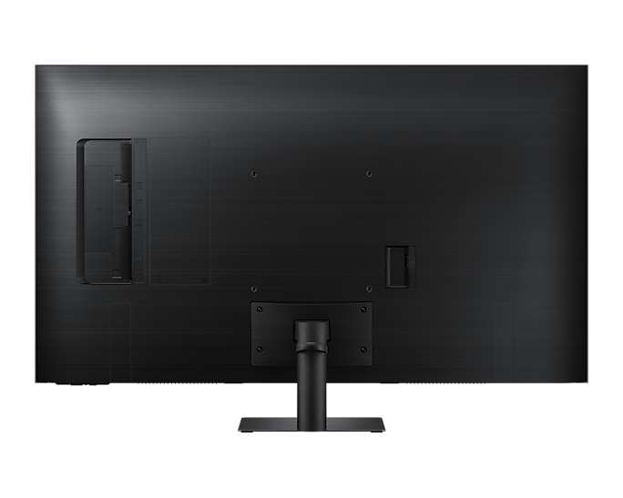 Samsung Smart Monitor M7 43" UHD (Mod. LS43BM700UUXEN)