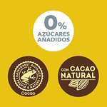ColaCao Bebida al Cacao Natural, 700g