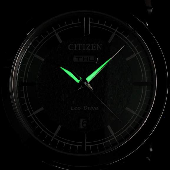 1966245-utC02_1.jpg