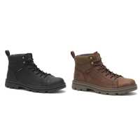 Chollos botas hunter hot sale