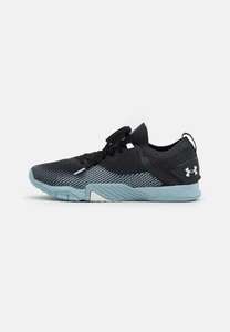 Under Armour TRIBASE REIGN 3