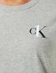 Camisón Calvin Klein tallas S o M