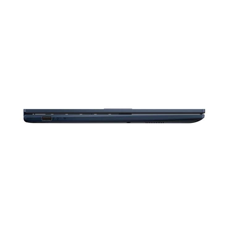 ASUS VivoBook 15 F1504ZA-NJ703 15.6" FHD i5-1235U 16/512GB Iris Xe Graphics