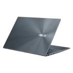 Portátil ASUS ZenBook 13 OLED UX325EA-KG453W, i5, 16GB, 512GB SSD, 13,3", W11