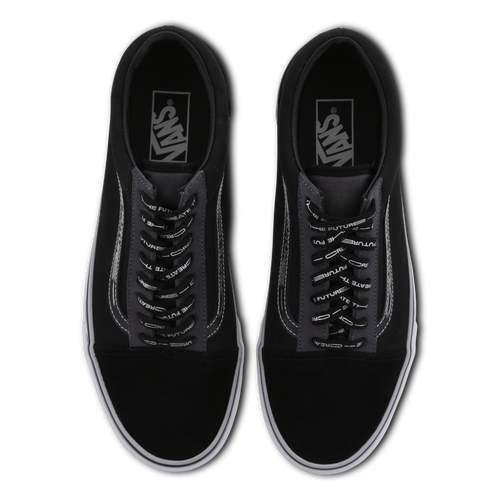 Zapatillas Vans Old Skool ( 7 Colores Disponibles) » Chollometro