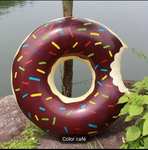 Flotador Donut