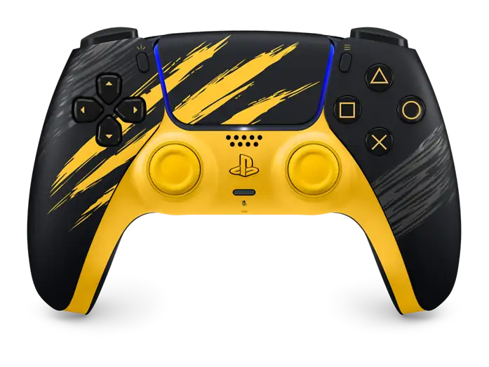 Mando PS5 - Sony DualSense Edición Limitada