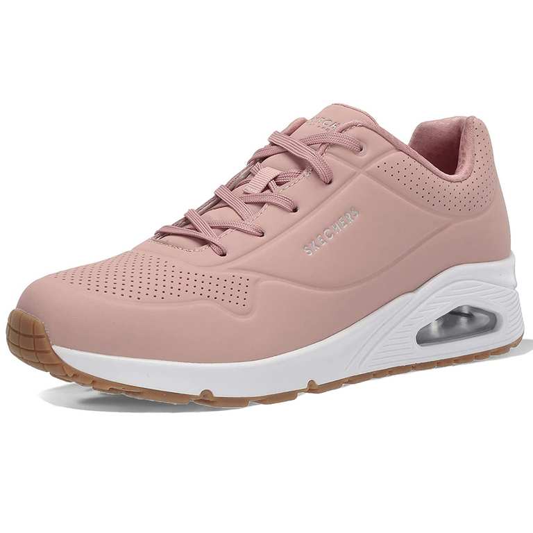 Imagen de Skechers Uno Stand On Air Zapatill