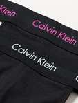 Calvin Klein Jockstrap para Hombre