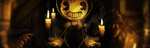 Bendy and the Dark Revival (-94% descuento)