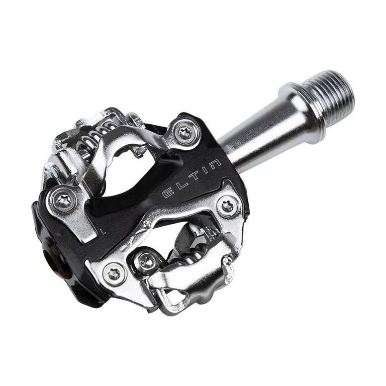 Imagen de Pedales Eltin Compatible con SPD M