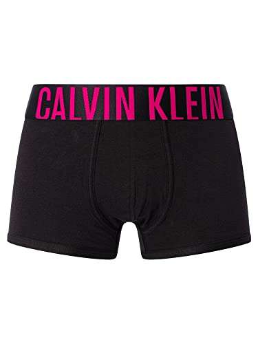 Calvin Klein Jeans Baúl para Hombre