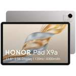 Tablet Honor Pad X9A 6GB+128GB
