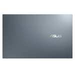 ASUS ZenBook 14 Ultralight UX435EAL-KC096T