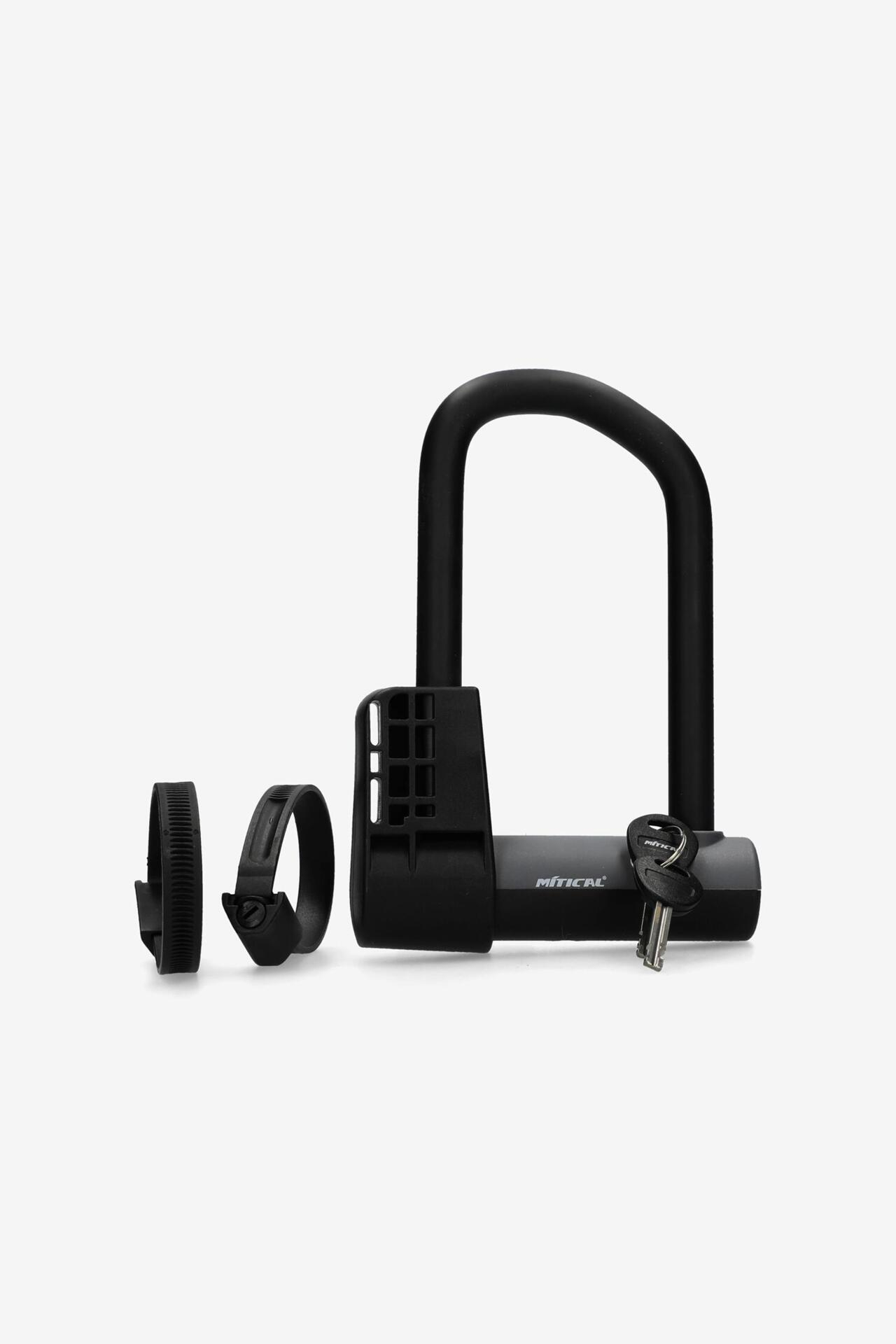 Candado Mítical Accesorio Ciclismo
