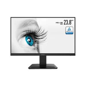 MSI Pro MP243 23.8´´ - LED - Full HD - Monitor Profesional (+Amazon)