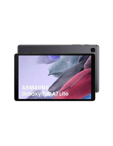 TABLET SAMSUNG 8.7 GALAXY TAB A7 LITE 3GB 32GB G