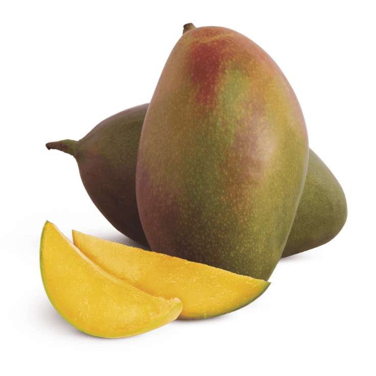 Mango Aldi